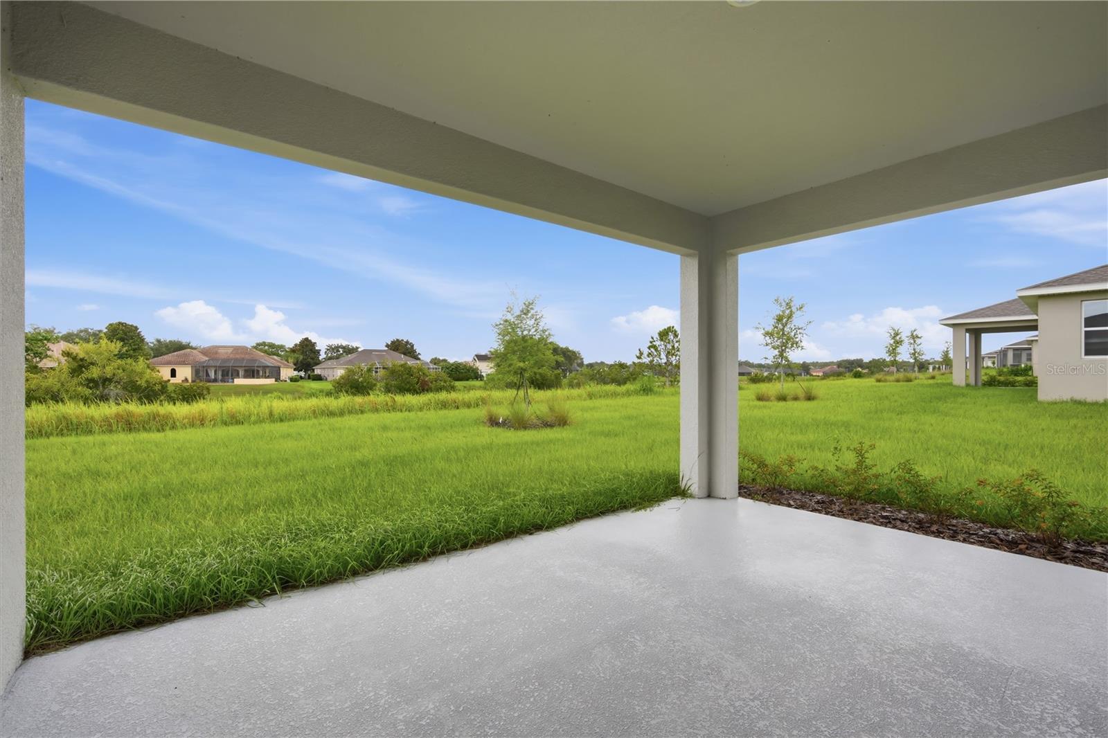 9210 PLAYERS DR, WEEKI WACHEE, FL — photo 32