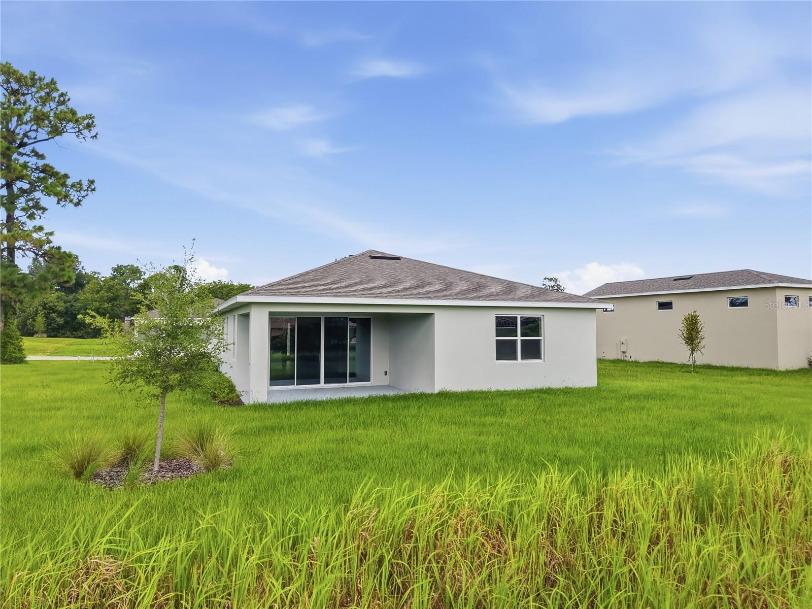 9210 PLAYERS DR, WEEKI WACHEE, FL — photo 33
