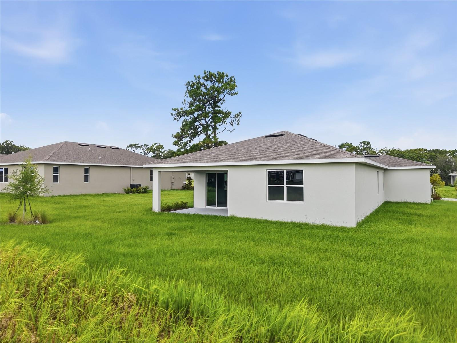 9210 PLAYERS DR, WEEKI WACHEE, FL — photo 35
