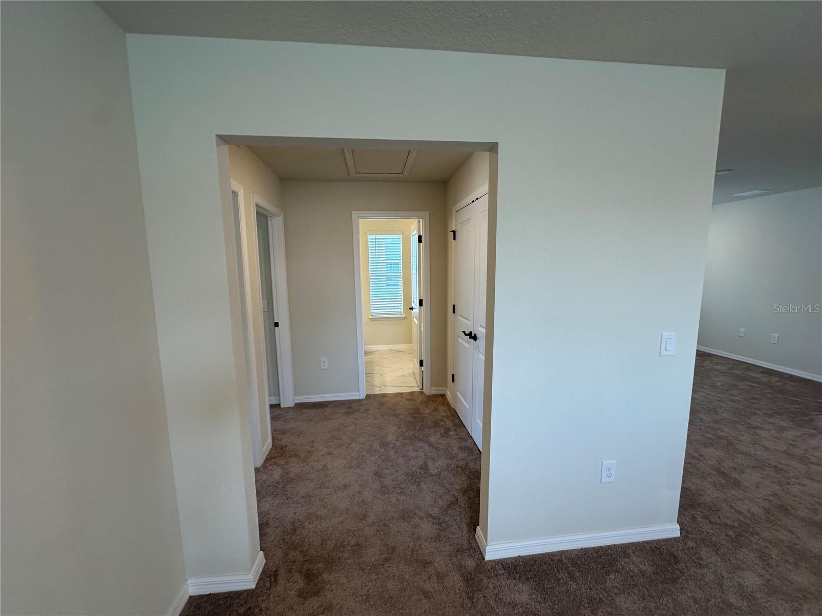 10355 PARKVIEW RESERVE LN, ORLANDO, FL — photo 29