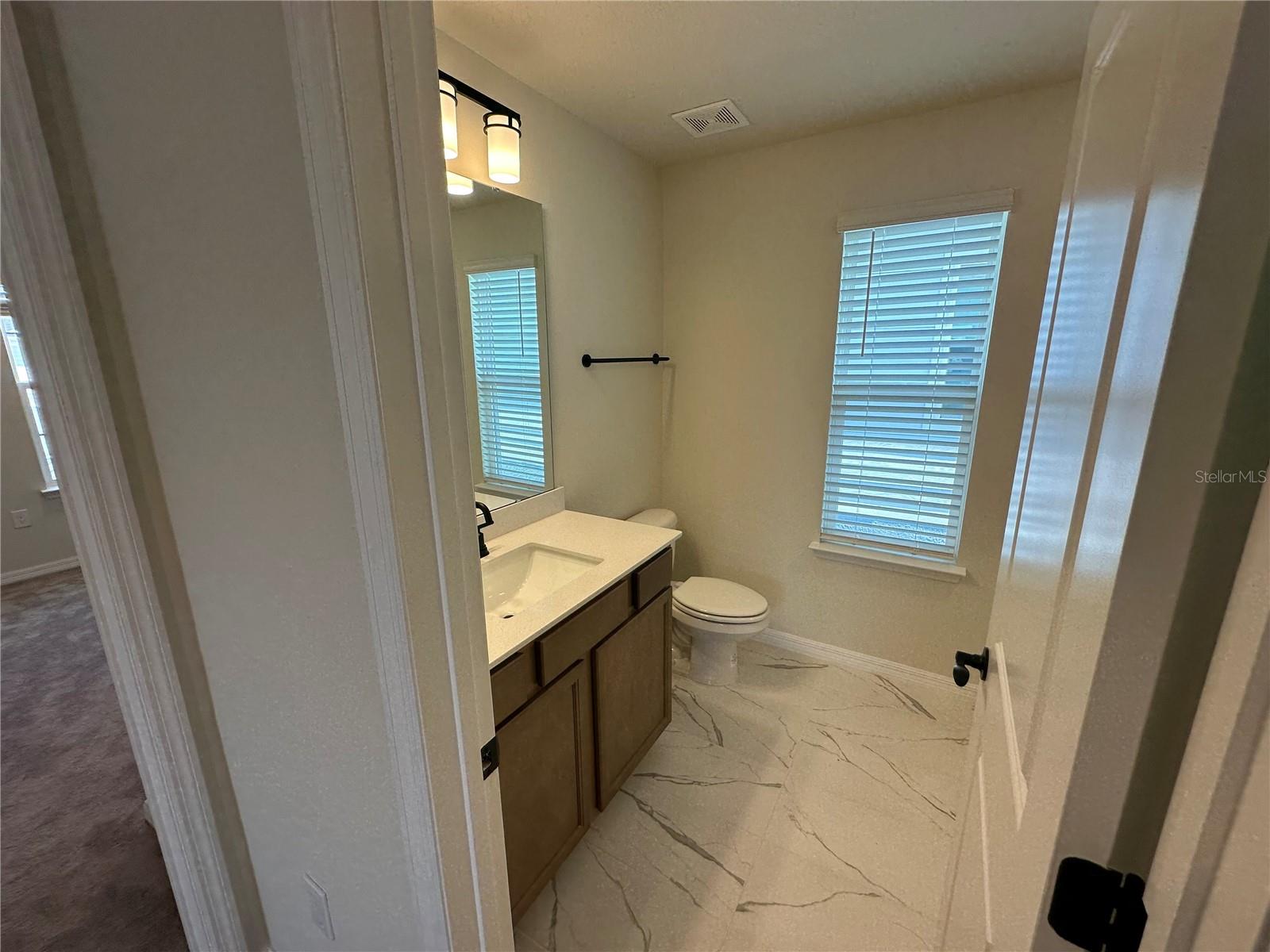 10355 PARKVIEW RESERVE LN, ORLANDO, FL — photo 35