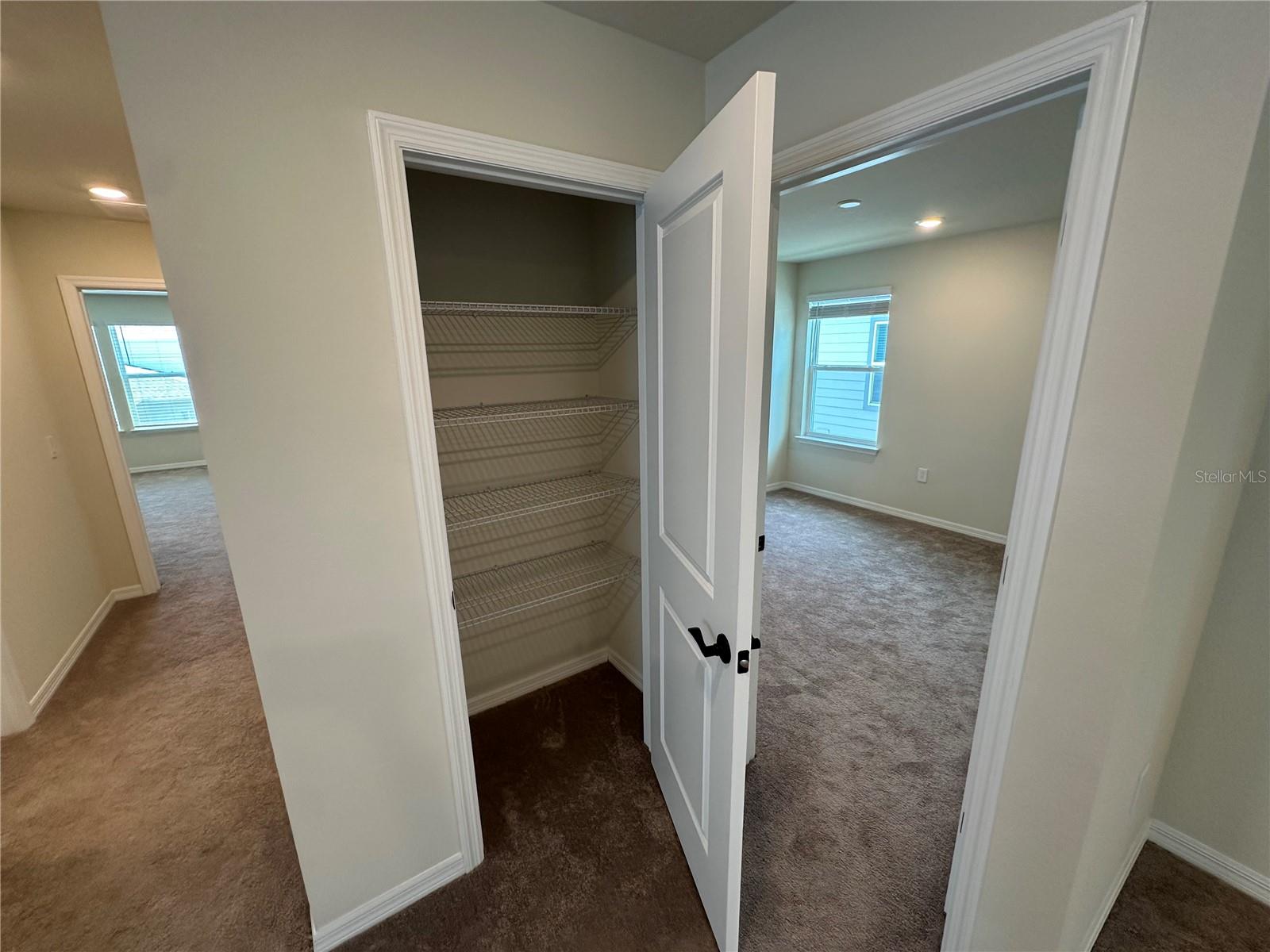 10355 PARKVIEW RESERVE LN, ORLANDO, FL — photo 41