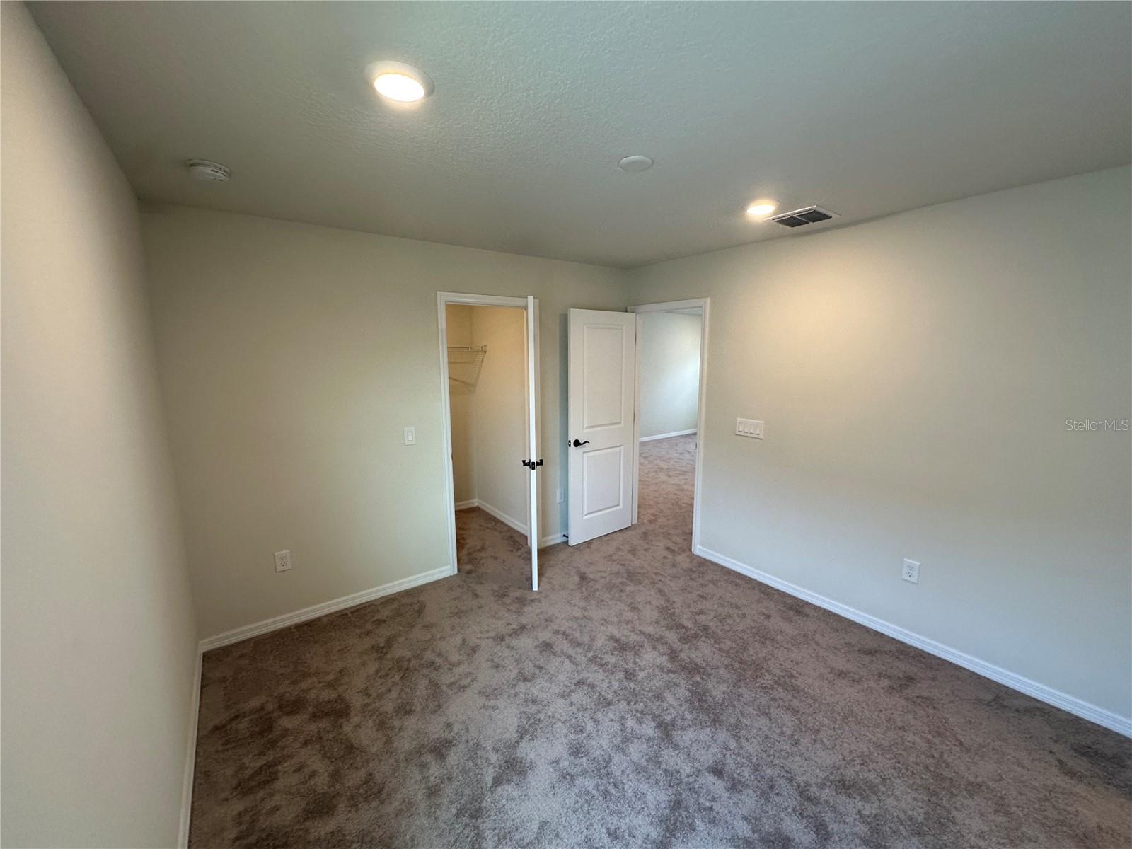 10355 PARKVIEW RESERVE LN, ORLANDO, FL — photo 43