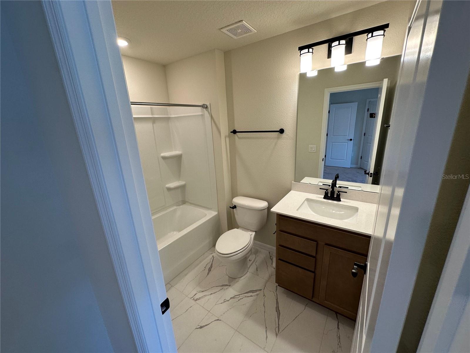 10355 PARKVIEW RESERVE LN, ORLANDO, FL — photo 44