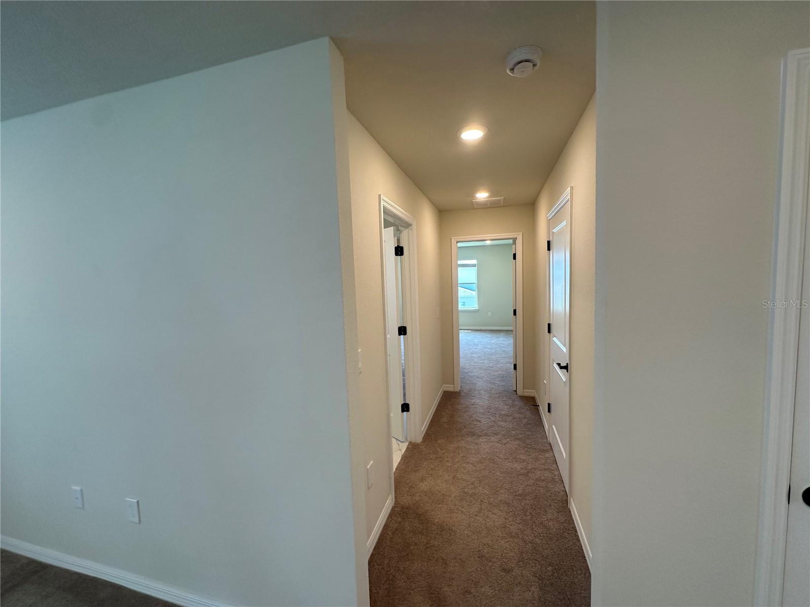 10355 PARKVIEW RESERVE LN, ORLANDO, FL — photo 46