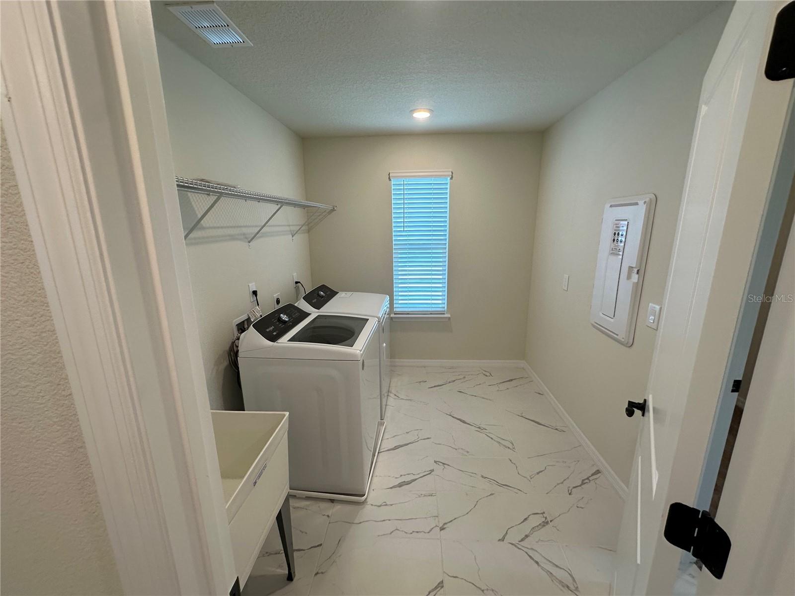 10355 PARKVIEW RESERVE LN, ORLANDO, FL — photo 47