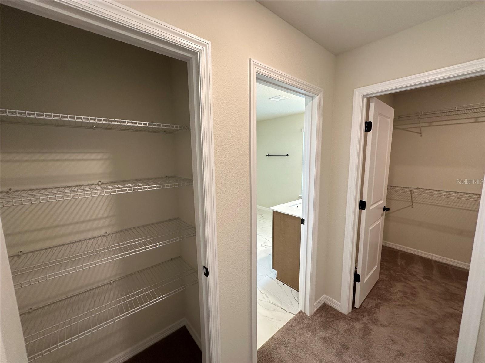 10355 PARKVIEW RESERVE LN, ORLANDO, FL — photo 51
