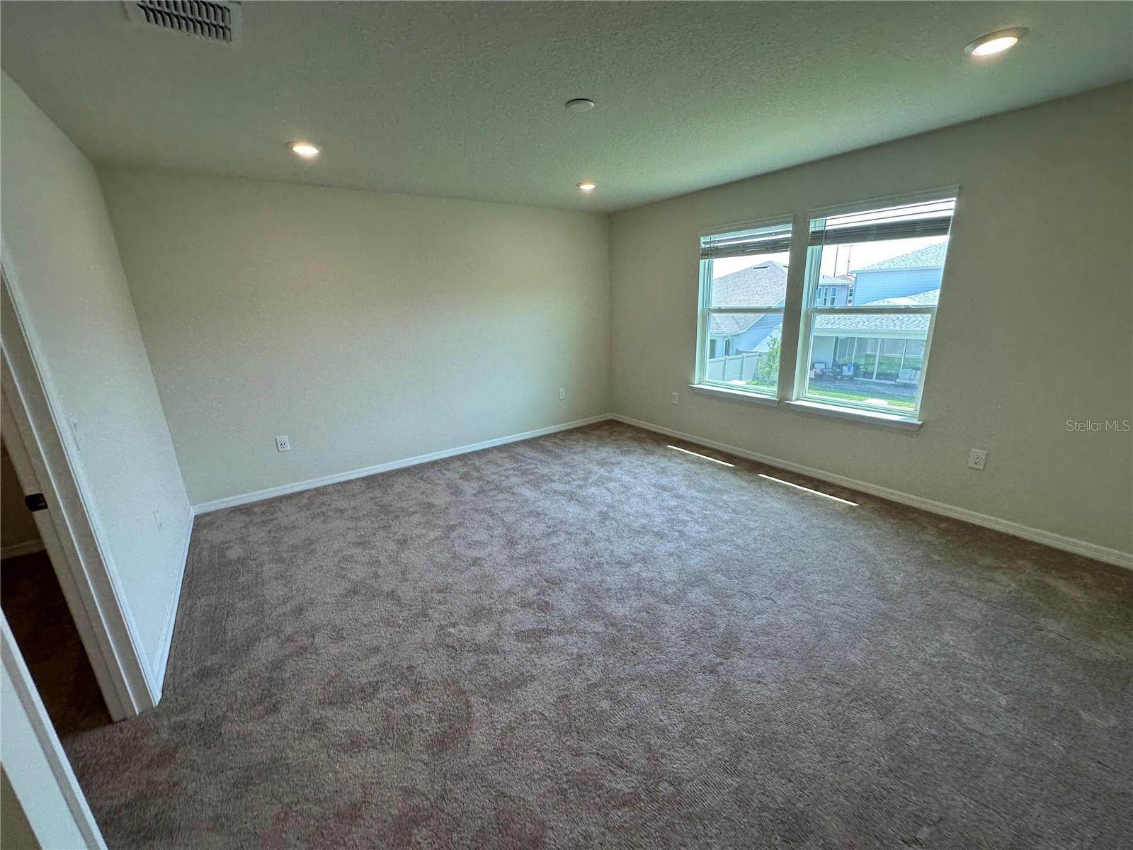 10355 PARKVIEW RESERVE LN, ORLANDO, FL — photo 57