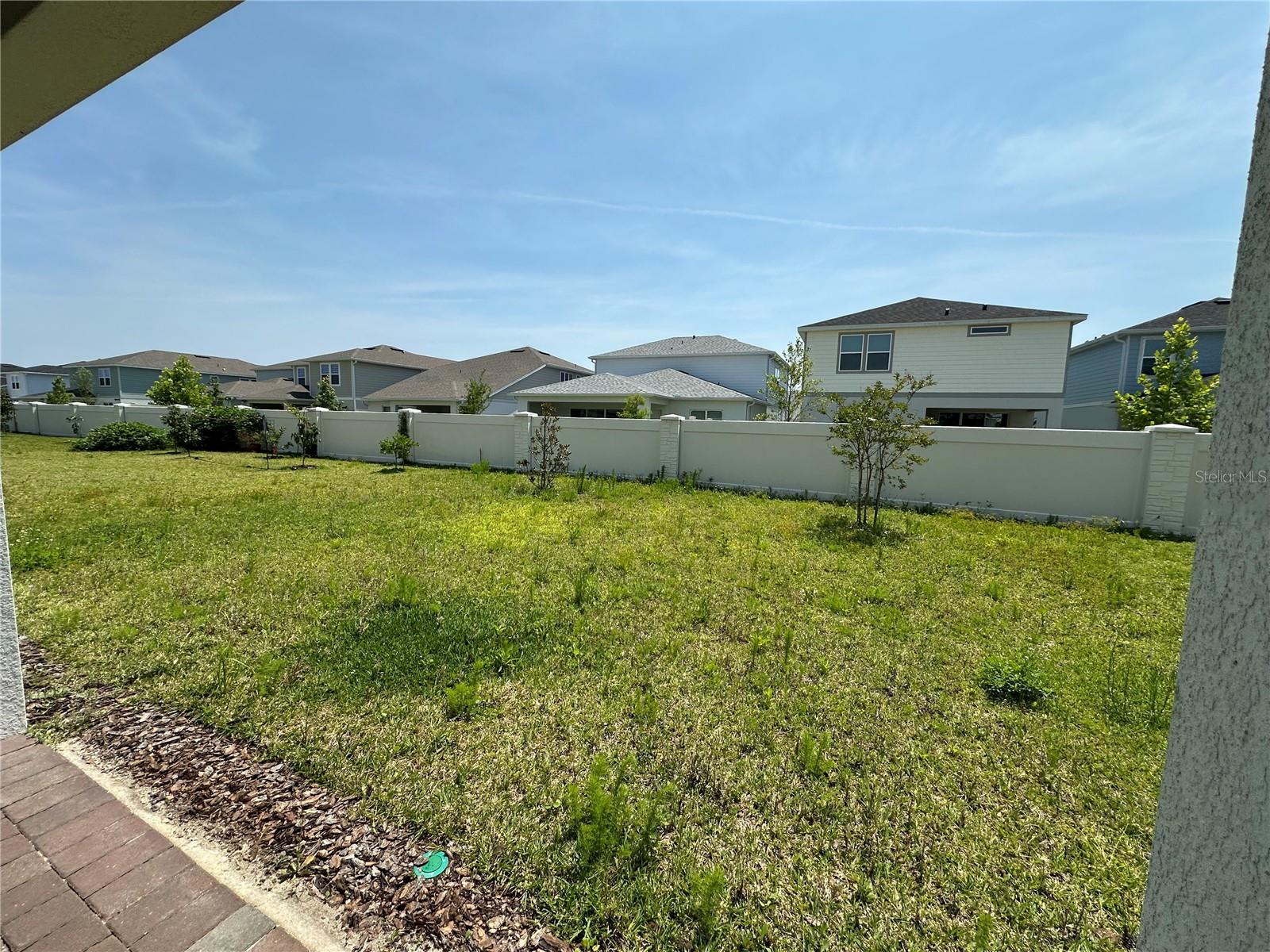 10355 PARKVIEW RESERVE LN, ORLANDO, FL — photo 62