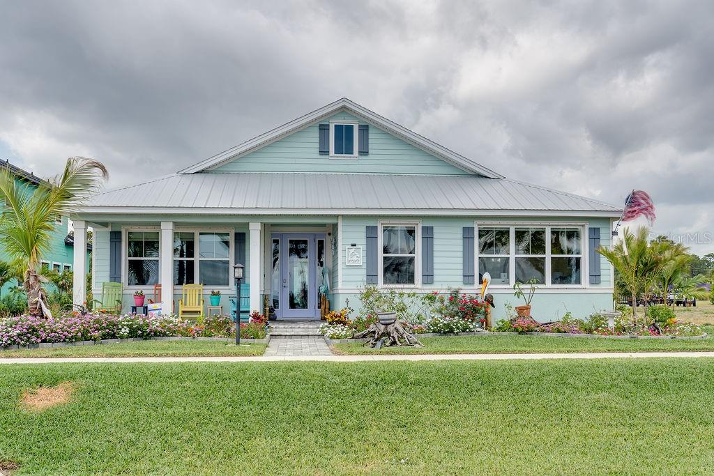 5250 RIVEREDGE DR, TITUSVILLE, FL — photo 3