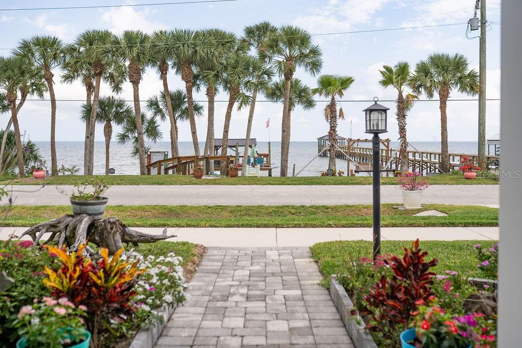 5250 RIVEREDGE DR, TITUSVILLE, FL — photo 5