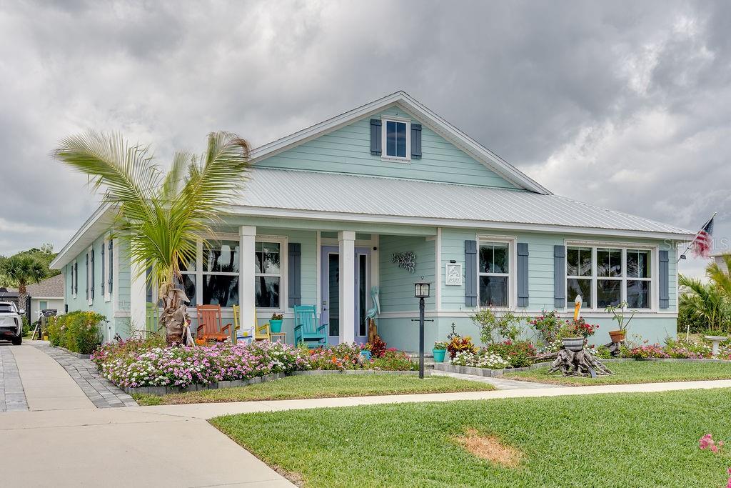 5250 RIVEREDGE DR, TITUSVILLE, FL — photo 6