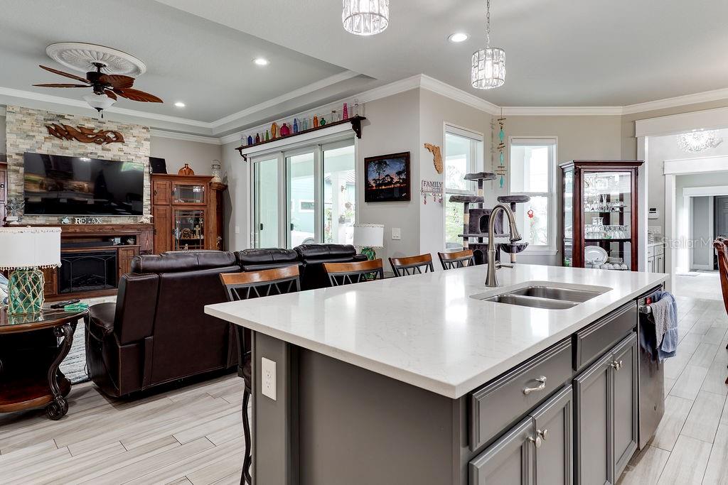 5250 RIVEREDGE DR, TITUSVILLE, FL — photo 8