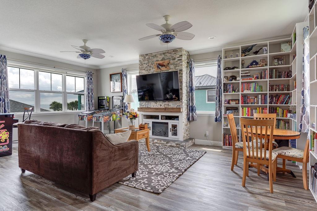 5250 RIVEREDGE DR, TITUSVILLE, FL — photo 10