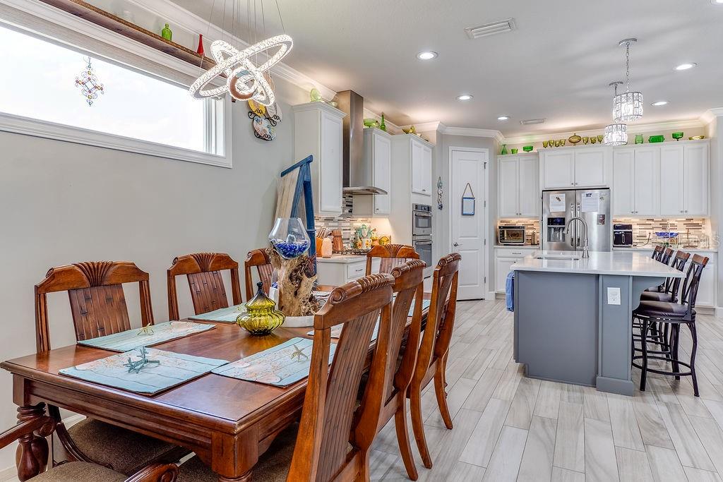 5250 RIVEREDGE DR, TITUSVILLE, FL — photo 11