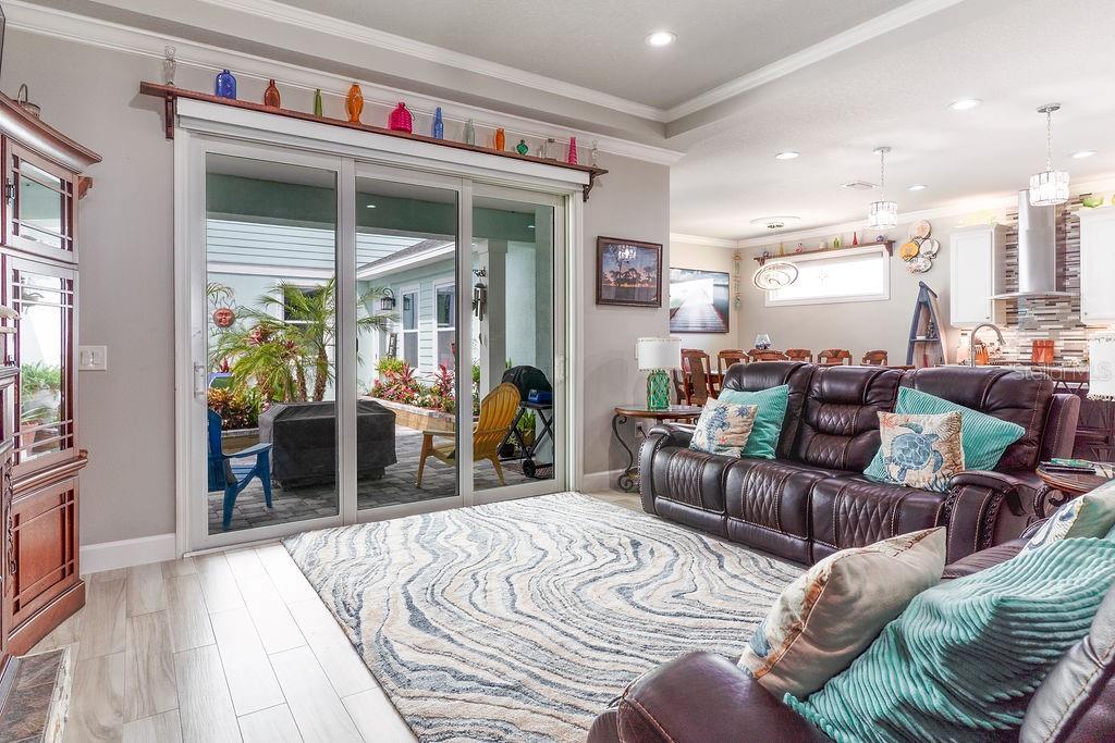 5250 RIVEREDGE DR, TITUSVILLE, FL — photo 12