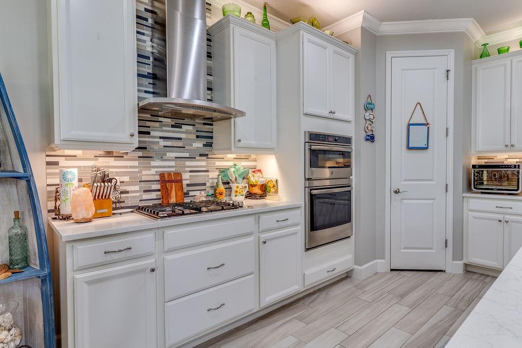 5250 RIVEREDGE DR, TITUSVILLE, FL — photo 13