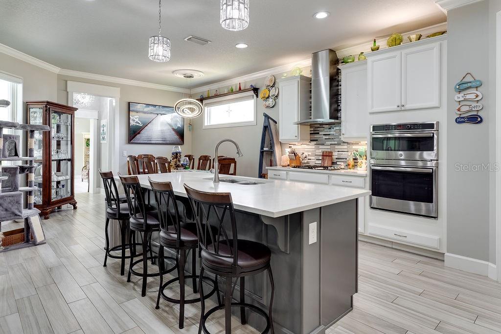 5250 RIVEREDGE DR, TITUSVILLE, FL — photo 14