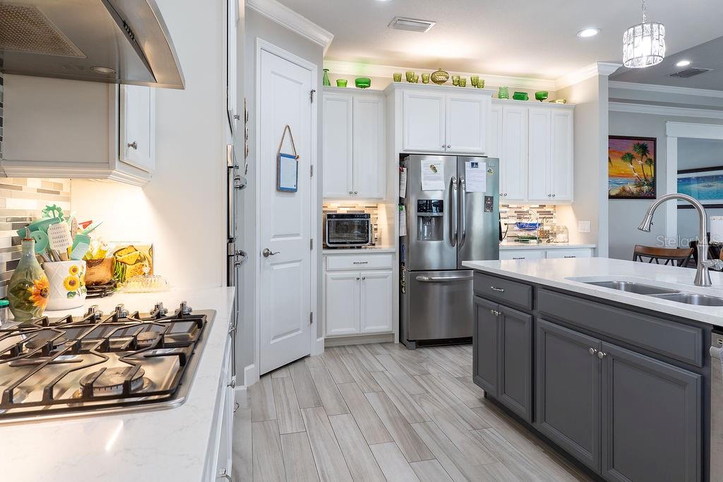 5250 RIVEREDGE DR, TITUSVILLE, FL — photo 15