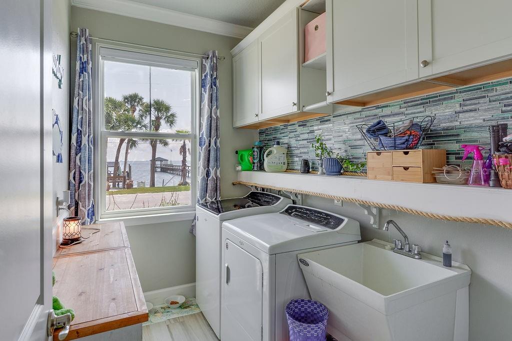 5250 RIVEREDGE DR, TITUSVILLE, FL — photo 18
