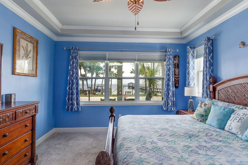 5250 RIVEREDGE DR, TITUSVILLE, FL — photo 19