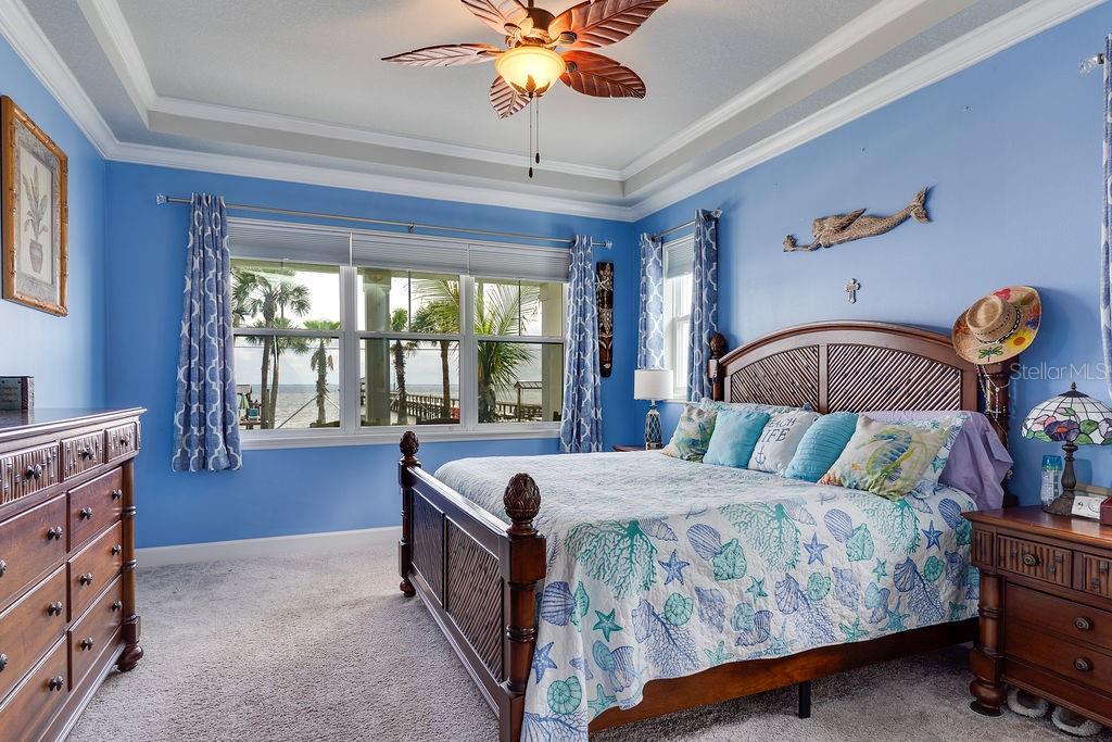 5250 RIVEREDGE DR, TITUSVILLE, FL — photo 20