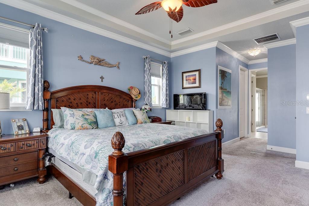 5250 RIVEREDGE DR, TITUSVILLE, FL — photo 21