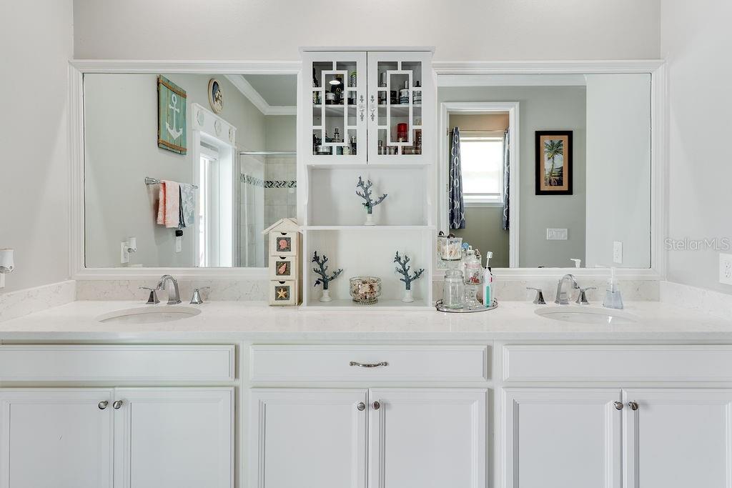 5250 RIVEREDGE DR, TITUSVILLE, FL — photo 22