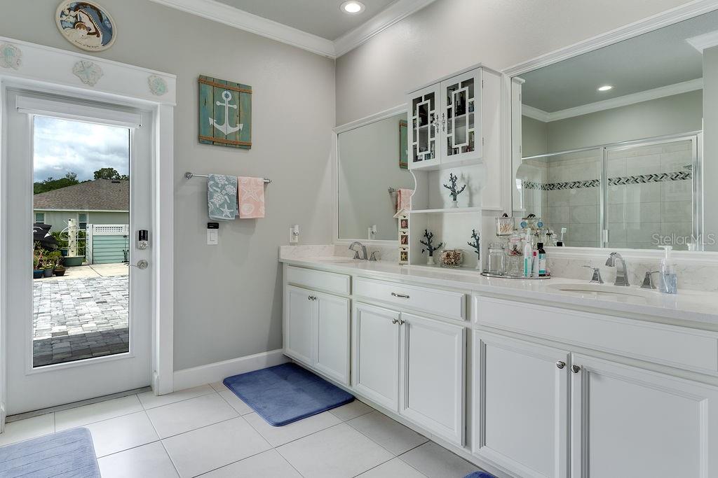 5250 RIVEREDGE DR, TITUSVILLE, FL — photo 23