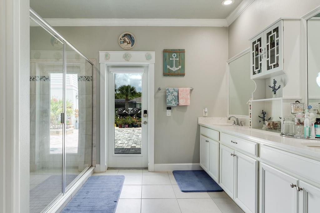 5250 RIVEREDGE DR, TITUSVILLE, FL — photo 24
