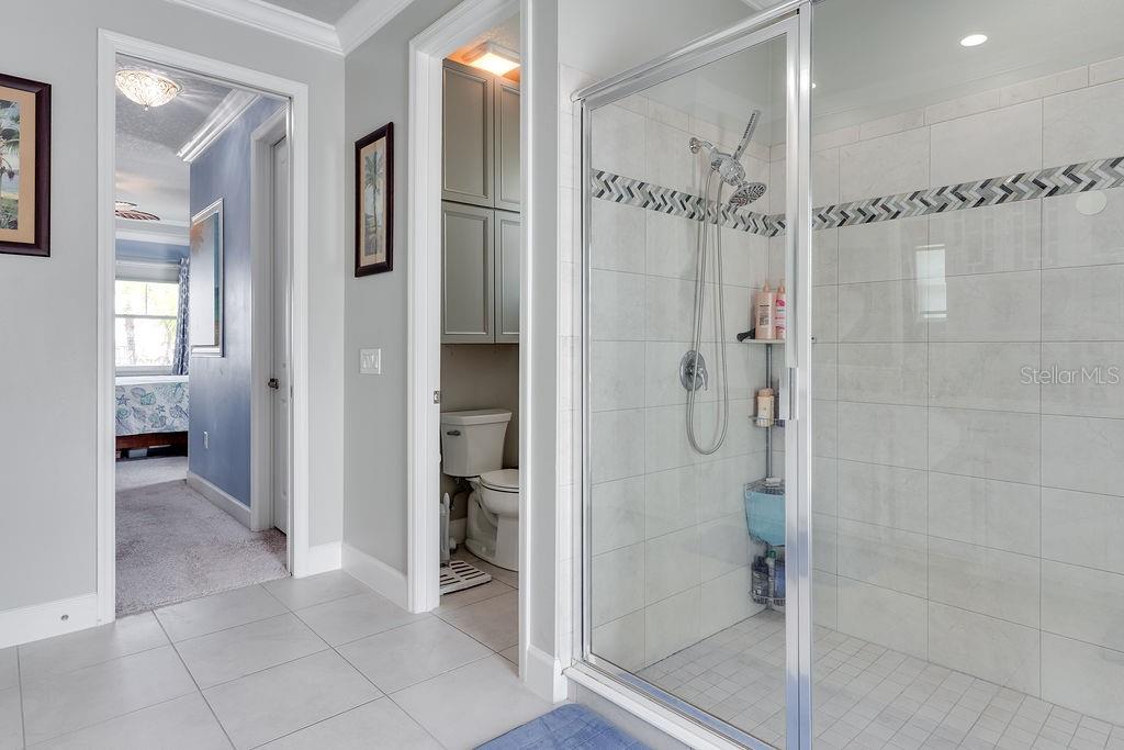 5250 RIVEREDGE DR, TITUSVILLE, FL — photo 25