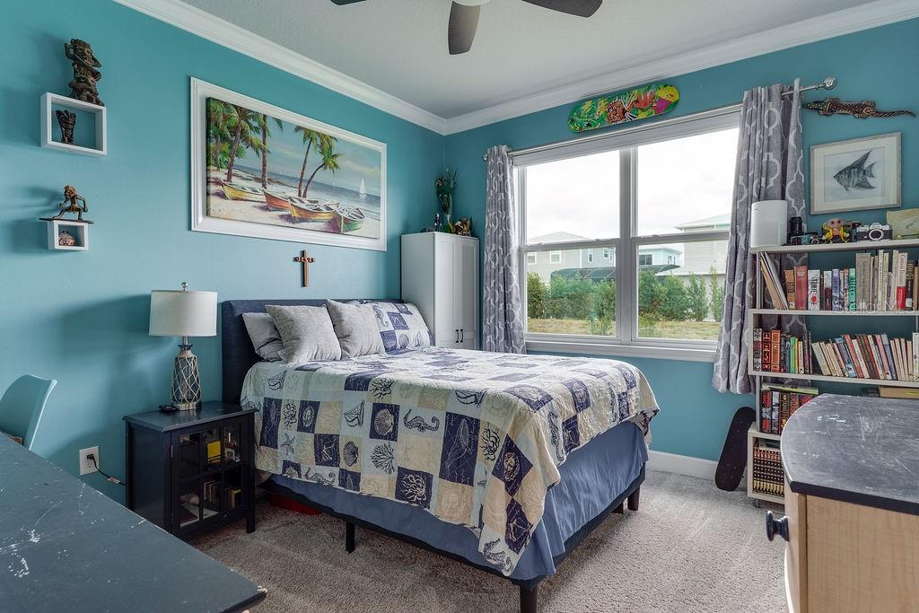 5250 RIVEREDGE DR, TITUSVILLE, FL — photo 26