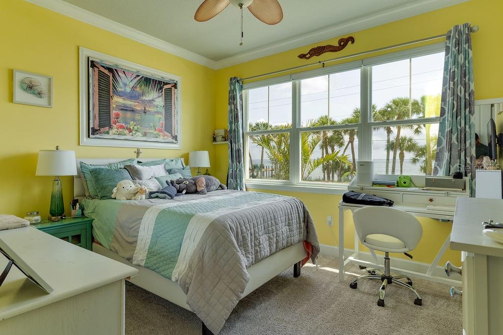 5250 RIVEREDGE DR, TITUSVILLE, FL — photo 28
