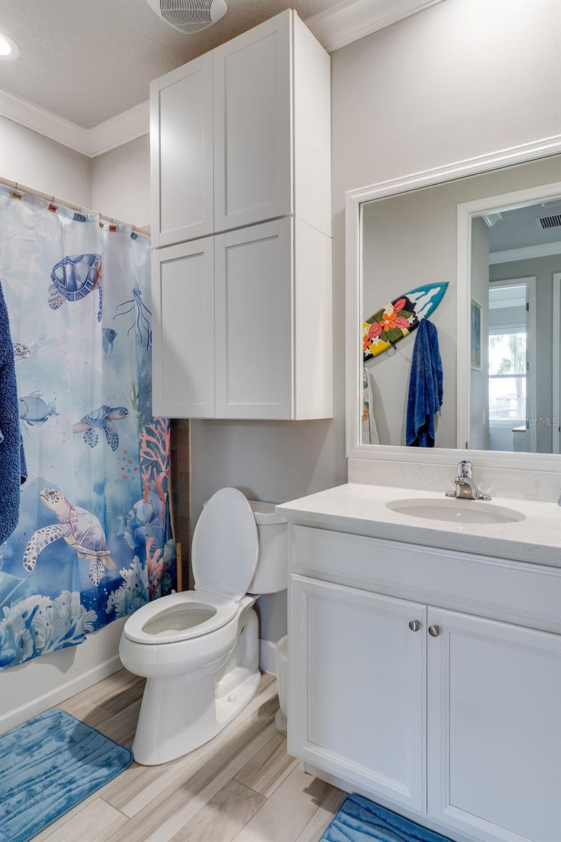 5250 RIVEREDGE DR, TITUSVILLE, FL — photo 29