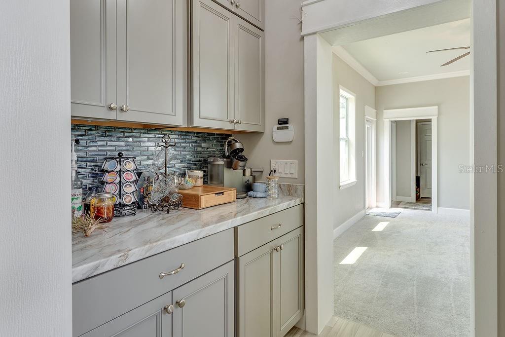 5250 RIVEREDGE DR, TITUSVILLE, FL — photo 30