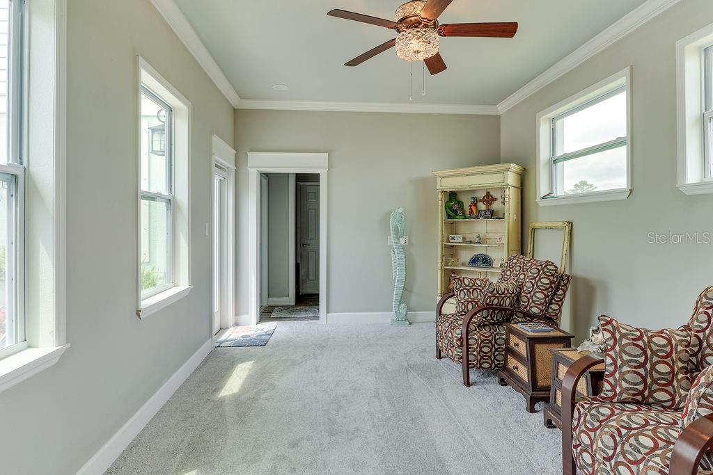 5250 RIVEREDGE DR, TITUSVILLE, FL — photo 31