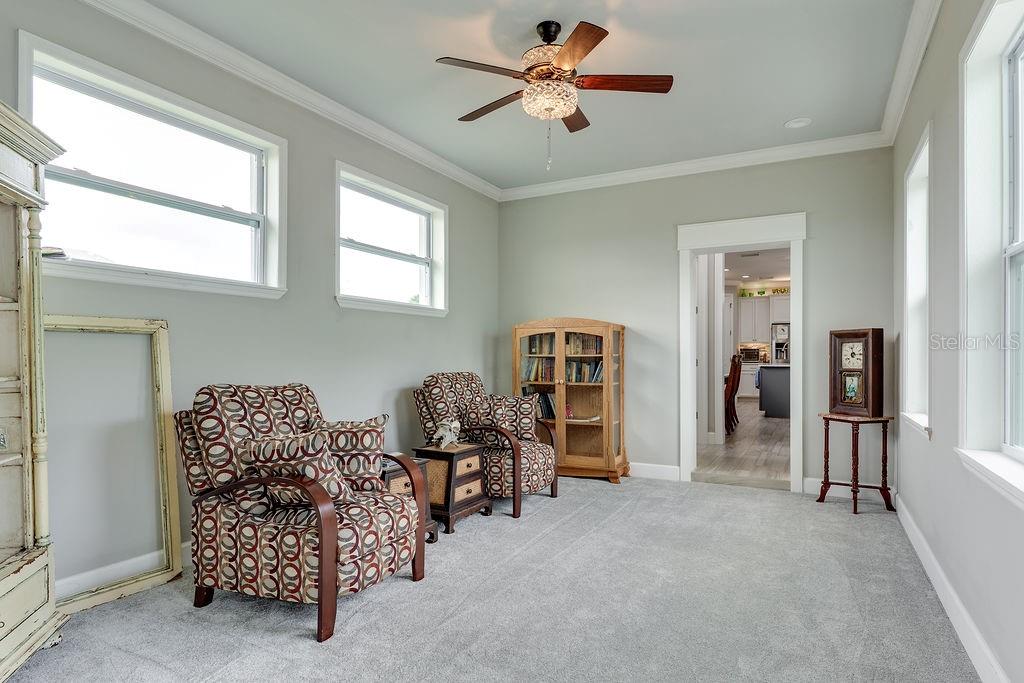 5250 RIVEREDGE DR, TITUSVILLE, FL — photo 32