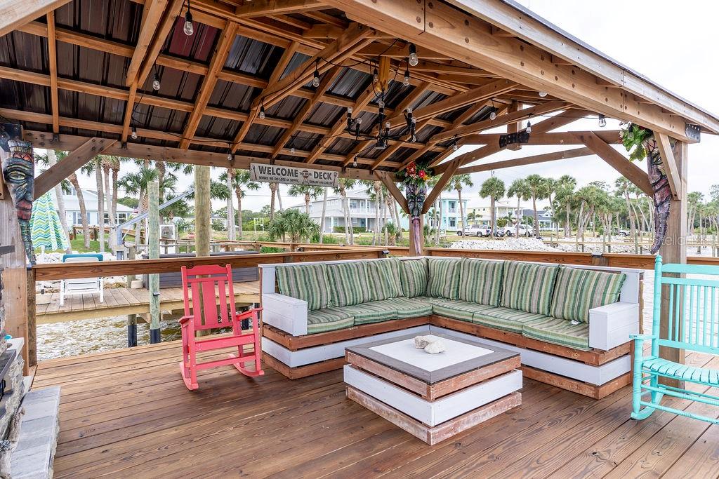 5250 RIVEREDGE DR, TITUSVILLE, FL — photo 42