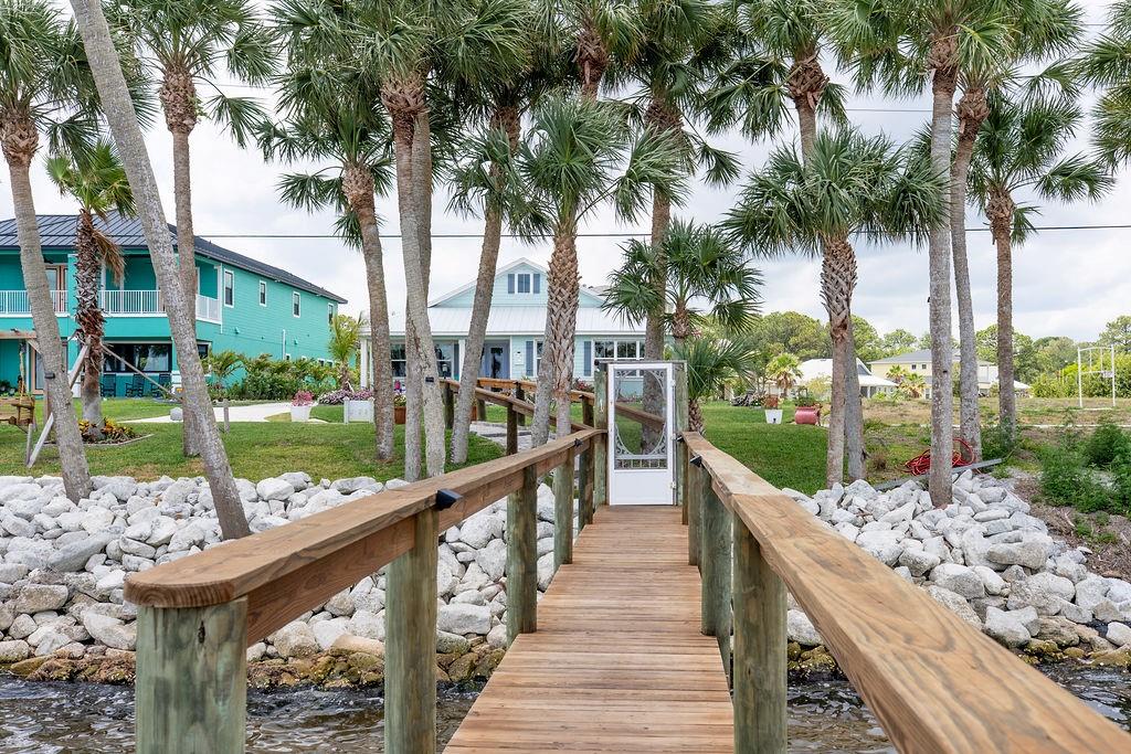 5250 RIVEREDGE DR, TITUSVILLE, FL — photo 43