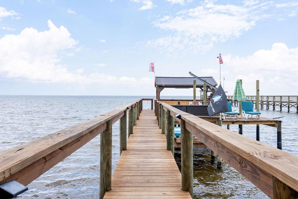 5250 RIVEREDGE DR, TITUSVILLE, FL — photo 44