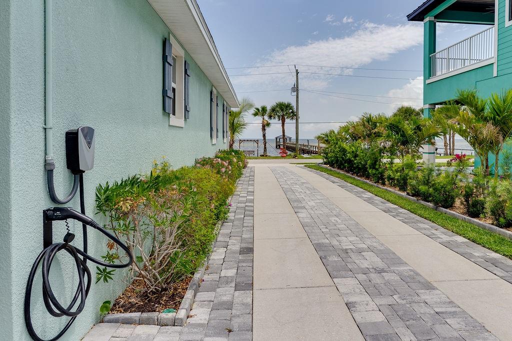 5250 RIVEREDGE DR, TITUSVILLE, FL — photo 45
