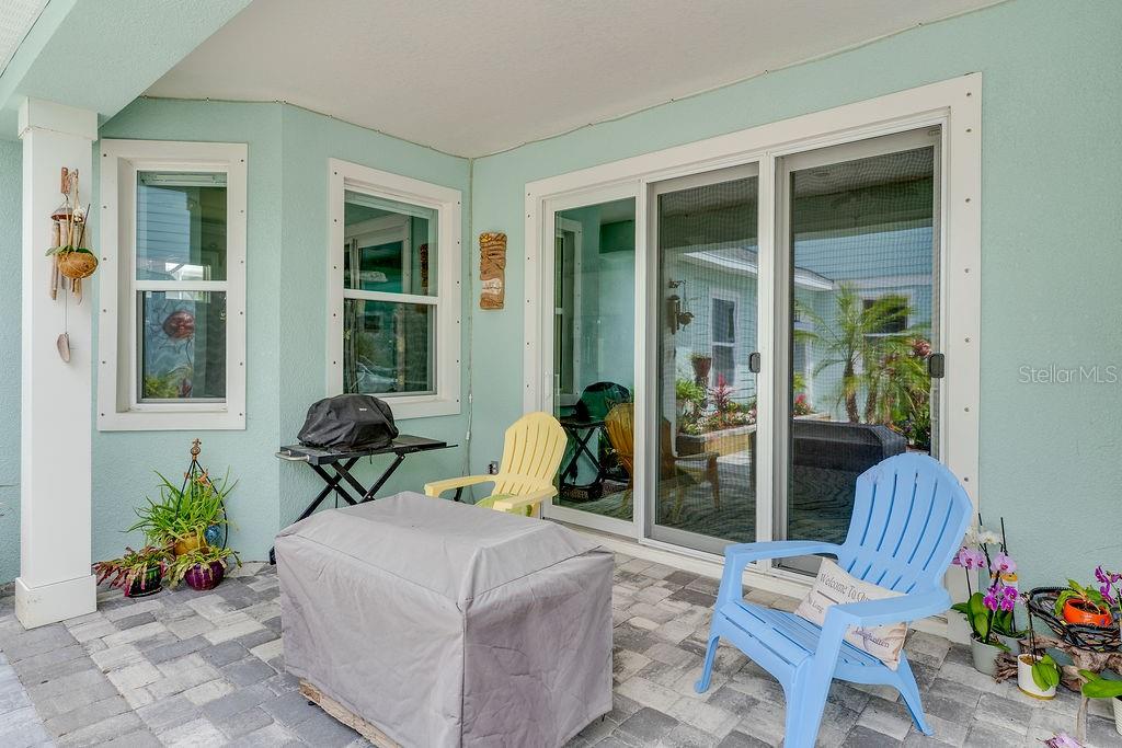 5250 RIVEREDGE DR, TITUSVILLE, FL — photo 46