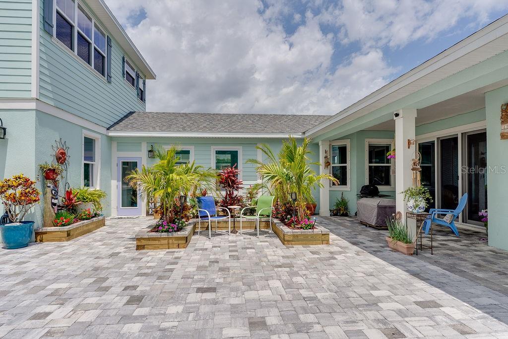 5250 RIVEREDGE DR, TITUSVILLE, FL — photo 47