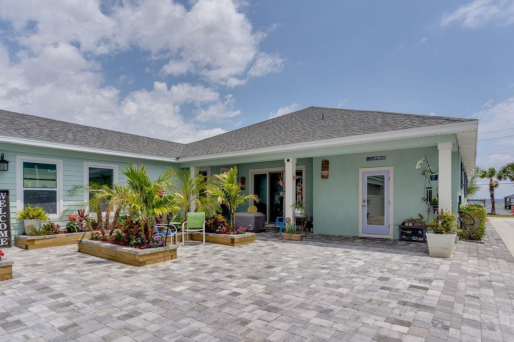 5250 RIVEREDGE DR, TITUSVILLE, FL — photo 48