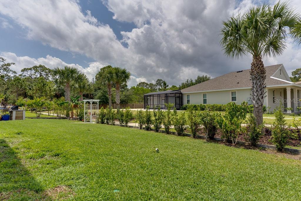 5250 RIVEREDGE DR, TITUSVILLE, FL — photo 49