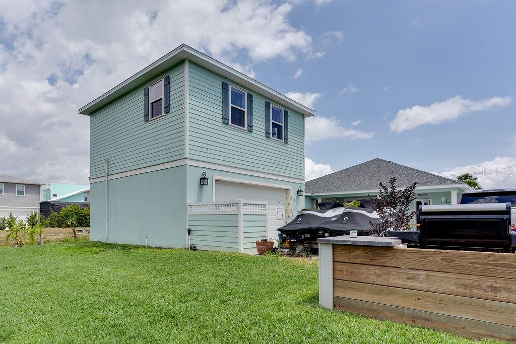 5250 RIVEREDGE DR, TITUSVILLE, FL — photo 50