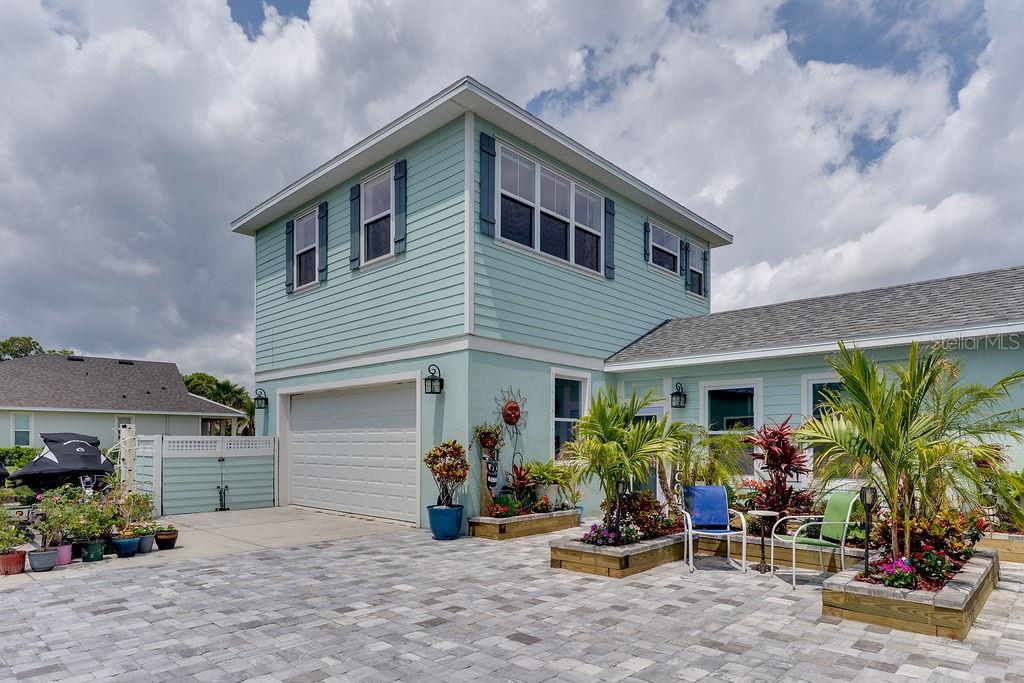 5250 RIVEREDGE DR, TITUSVILLE, FL — photo 51