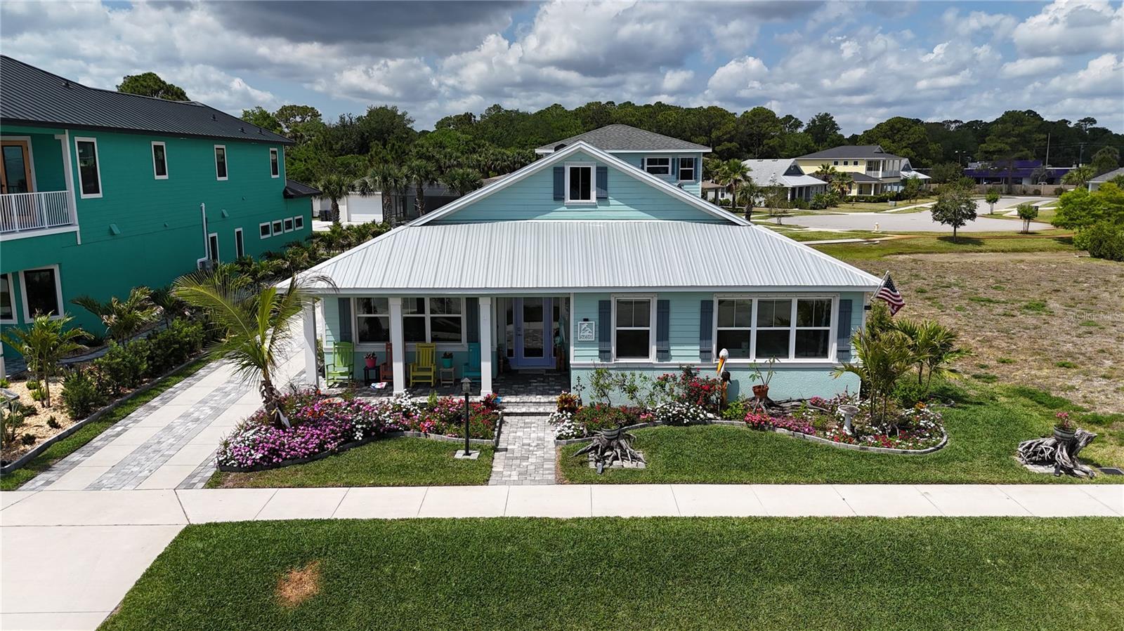 5250 RIVEREDGE DR, TITUSVILLE, FL — photo 52