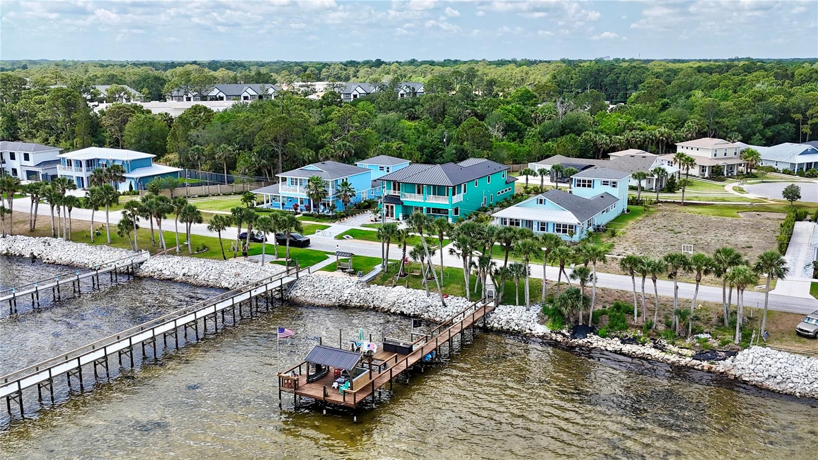 5250 RIVEREDGE DR, TITUSVILLE, FL — photo 56