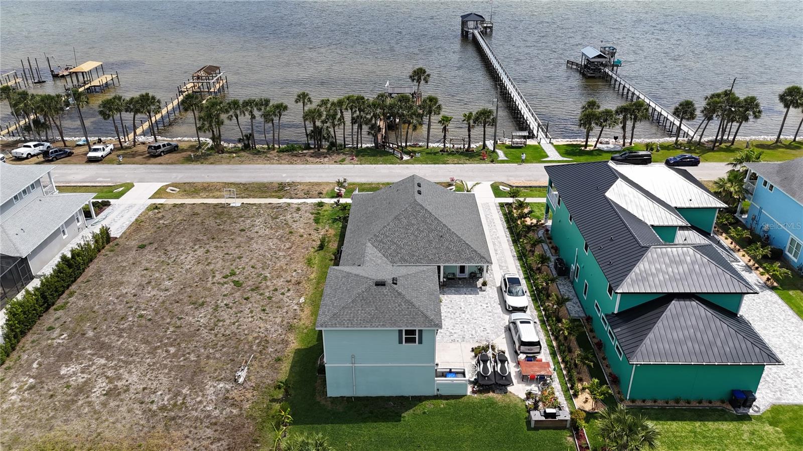 5250 RIVEREDGE DR, TITUSVILLE, FL — photo 58